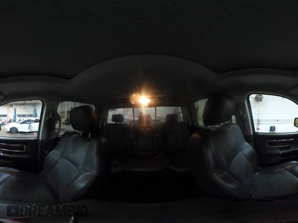 2010 Dodge 1500 Sport z VIN 1D7RV1CT3AS122917, wystawiony jako IAAI lot #41193554 z przebiegiem 109 827 mil mil oraz . Historia ofert i sprzedaży dostępna na DreamBid. Obrazek 19.