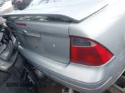 ✅ 2007 Ford Focus S • VIN: 1FAHP34N07W201254 • Лот: 43920540. Опубликован ранее на IAAI с пробегом 136 000 миль. Бесплатный доступ к архиву аукционных продаж из США и подробный отчёт об истории автомобиля на DreamBid. Изображение 6.