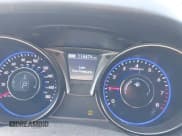 ✅ 2013 Hyundai Genesis Coupe R-Spec • VIN: KMHHU6KJ3DU108753 • Lot: 41383041. Wystawiony na IAAI z przebiegiem 114 474 mil. Bezpłatny archiwum sprzedaży aukcyjnych z USA i szczegółowy raport historii pojazdu na DreamBid. Zdjęcie 7.