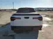 2022 Hyundai Santa Cruz SEL z VIN 5NTJB4AE8NH021237, wystawiony jako Copart lot #85847134 z przebiegiem 69 916 mil mil oraz Szkoda całkowita • Salvage title. Historia ofert i sprzedaży dostępna na DreamBid. Obrazek 6.