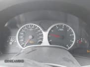 ✅ 2005 Chevrolet Equinox LS • VIN: 2CNDL23F556194443 • Лот: 41892253. Опубликован ранее на IAAI с пробегом 178 263 миль. Бесплатный доступ к архиву аукционных продаж из США и подробный отчёт об истории автомобиля на DreamBid. Изображение 7.