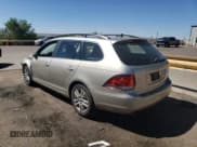 ✅ 2013 Volkswagen Jetta TDI w/Sunroof & Nav • VIN: 3VWPL7AJ0DM692248 • Lot: 66740043. Listed on Copart with 105,027 mi. Free auction sales archive from the USA and detailed vehicle history report at DreamBid. Image 2.