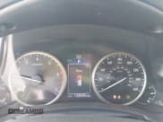 ✅ 2017 Lexus NX 200t • VIN: JTJBARBZ3H2138974 • Lot: 42103832. Listed on IAAI with 128,505 mi. Free auction sales archive from the USA and detailed vehicle history report at DreamBid. Image 7.