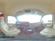 ✅ 2001 GMC Savana • VIN: 1GTGG25R011229917 • Лот: 65531285. Опубликован ранее на Copart с пробегом 170 957 миль. Бесплатный доступ к архиву аукционных продаж из США и подробный отчёт об истории автомобиля на DreamBid. Изображение 15.