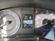 ✅ 2013 Infiniti EX Journey • VIN: JN1BJ0HP0DM430359 • Лот: 75567054. Опубликован ранее на Copart с пробегом 96 813 миль. Бесплатный доступ к архиву аукционных продаж из США и подробный отчёт об истории автомобиля на DreamBid. Изображение 9.