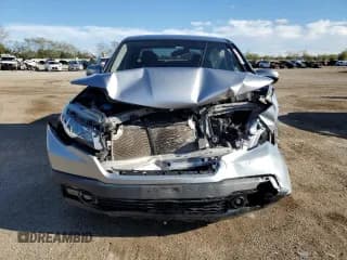 ✅ 2019 Honda Ridgeline Sport • VIN: 5FPYK3F10KB045000 • Лот: 85671245. Опубликован ранее на Copart с пробегом 67 633 миль. Бесплатный доступ к архиву аукционных продаж из США и подробный отчёт об истории автомобиля на DreamBid. Изображение 5.