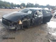 ✅ 2017 Dodge Charger R/T • VIN: 2C3CDXCT1HH667204 • Лот: 43313131. Опубликован ранее на IAAI с пробегом Не указан. Бесплатный доступ к архиву аукционных продаж из США и подробный отчёт об истории автомобиля на DreamBid. Изображение 16.