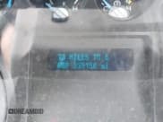 ✅ 2014 Ford F-250 XL • VIN: 1FTBF2A65EEA70612 • Lot: 42707134. Listed on IAAI with 235,156 mi. Free auction sales archive from the USA and detailed vehicle history report at DreamBid. Image 16.