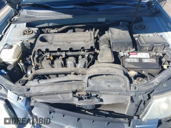 2010 Hyundai Sonata GLS с VIN 5NPET4AC0AH583378, выставлен на аукционе IAAI как лот 43492247 с пробегом 245 285 миль миль и . История ставок и продаж доступна на DreamBid. Изображение 10.