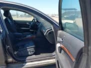 ✅ 2005 Audi A6 • VIN: WAUDG74F45N086313 • Лот: 42628448. Опубликован ранее на IAAI с пробегом 110 924 миль. Бесплатный доступ к архиву аукционных продаж из США и подробный отчёт об истории автомобиля на DreamBid. Изображение 5.