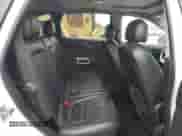 ✅ 2015 Chevrolet Captiva Sport LTZ • VIN: 3GNAL4EK5FS504954 • Лот: 82257164. Размещён на Copart с пробегом 139 273 миль миль. Получите бесплатный доступ к архиву аукционных продаж из США и посмотрите подробный отчёт об истории автомобиля на DreamBid. Изображение 10.