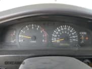 ✅ 1998 Toyota Tacoma • VIN: 4TASN92N2WZ163823 • Lot: 63285145. Listed on Copart with 276,390 mi. Free auction sales archive from the USA and detailed vehicle history report at DreamBid. Image 9.