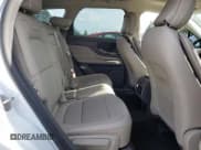 ✅ 2020 Lincoln Corsair Reserve • VIN: 5LMCJ2DH5LUL11323 • Лот: 61565345. Опубликован ранее на Copart с пробегом 30 867 миль. Бесплатный доступ к архиву аукционных продаж из США и подробный отчёт об истории автомобиля на DreamBid. Изображение 11.