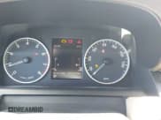 ✅ 2013 Land Rover Range Rover Sport HSE Lux • VIN: SALSK2D45DA763202 • Lot: 42885709. Listed on IAAI with 142,474 mi. Free auction sales archive from the USA and detailed vehicle history report at DreamBid. Image 7.