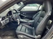 ✅ 2017 Porsche 911 Carrera S • VIN: WP0CB2A99HS154223 • Lot: 67023895. Wystawiony na Copart z przebiegiem 15 903 mil. Bezpłatny archiwum sprzedaży aukcyjnych z USA i szczegółowy raport historii pojazdu na DreamBid. Zdjęcie 7.