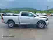 2016 Ram 1500 Big Horn with VIN 1C6RR7GT5GS266450, listed as a IAAI auction lot 42448966 with 92,922 mi miles and . Bid and sale history available at DreamBid. Image 14.