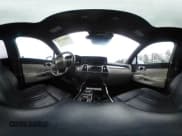 ✅ 2023 Kia Sorento SX Prestige • VIN: KNDRKDLG9P5170937 • Лот: 43611747. Опубликован ранее на IAAI с пробегом Не указан. Бесплатный доступ к архиву аукционных продаж из США и подробный отчёт об истории автомобиля на DreamBid. Изображение 22.