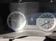 2020 Hyundai Venue SEL с VIN KMHRC8A31LU026945, выставлен на аукционе Copart как лот 74053334 с пробегом 47 961 миль миль и Списание • Salvage title. История ставок и продаж доступна на DreamBid. Изображение 9.