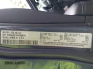 ✅ 2021 Dodge Durango GT Plus • VIN: 1C4RDJDGXMC689574 • Lot: 42700091. Wystawiony na IAAI z przebiegiem 90 782 mil. Bezpłatny archiwum sprzedaży aukcyjnych z USA i szczegółowy raport historii pojazdu na DreamBid. Zdjęcie 9.