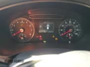 ✅ 2017 Kia Sorento LX • VIN: 5XYPG4A58HG197727 • Lot: 89817325. Listed on Copart with 116,107 mi. Free auction sales archive from the USA and detailed vehicle history report at DreamBid. Image 9.