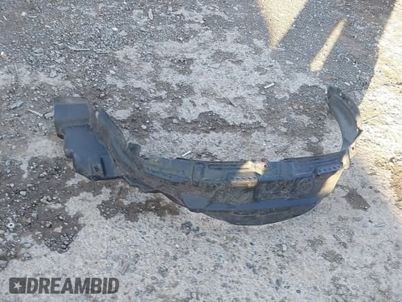 ✅ 2006 Chevrolet Colorado 2LT • VIN: 1GCCS136968163947 • Lot: 43827389. Listed on IAAI with Not provided. Free auction sales archive from the USA and detailed vehicle history report at DreamBid. Image 12.