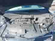 2009 Chevrolet Traverse LS z VIN 1GNER13DX9S175039, wystawiony jako IAAI lot #43450995 z przebiegiem 172 810 mil mil oraz . Historia ofert i sprzedaży dostępna na DreamBid. Obrazek 10.