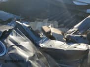 ✅ 2019 Ford F-350 XLT • VIN: 1FT8W3DT6KEC06372 • Lot: 89674265. Wystawiony na Copart z przebiegiem Nie podano. Bezpłatny archiwum sprzedaży aukcyjnych z USA i szczegółowy raport historii pojazdu na DreamBid. Zdjęcie 10.