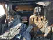 2015 Subaru Forester Premium с VIN JF2SJADC1FG598455, выставлен на аукционе Copart как лот 84889255 с пробегом Не указан миль и Списание • Salvage title. История ставок и продаж доступна на DreamBid. Изображение 10.