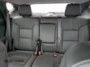 ✅ 2024 Chevrolet Blazer LT • VIN: 3GNKBJR45RS224537 • Lot: 93814855. Listed on Copart with 9,047 mi. Free auction sales archive from the USA and detailed vehicle history report at DreamBid. Image 10.