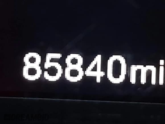 ✅ 2018 Jeep Renegade Sport • VIN: ZACCJBAB6JPH65585 • Lot: 42996972. Wystawiony na IAAI z przebiegiem 85 840 mil. Bezpłatny archiwum sprzedaży aukcyjnych z USA i szczegółowy raport historii pojazdu na DreamBid. Zdjęcie 15.