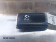 ✅ 2019 Mazda 3 Preferred • VIN: JM1BPAMM5K1143742 • Лот: 42210137. Опубликован ранее на IAAI с пробегом 149 533 миль. Бесплатный доступ к архиву аукционных продаж из США и подробный отчёт об истории автомобиля на DreamBid. Изображение 11.