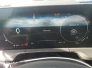 ✅ 2025 Kia Telluride SX X-Line • VIN: 5XYP5DGCXSG590552 • Lot: 46502485. Listed on Copart with 901 mi. Free auction sales archive from the USA and detailed vehicle history report at DreamBid. Image 9.