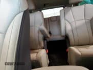 ✅ 2024 Subaru Ascent Limited • VIN: 4S4WMASD9R3403860 • Lot: 86473955. Listed on Copart with 28,819 mi. Free auction sales archive from the USA and detailed vehicle history report at DreamBid. Image 10.