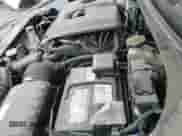 2019 Hyundai Elantra SE с VIN 5NPD74LF4KH472986, выставлен на аукционе IAAI как лот 43225595 с пробегом 151 755 миль миль и . История ставок и продаж доступна на DreamBid. Изображение 20.