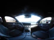 ✅ 2022 Mercedes-Benz E 350 • VIN: W1KZF8DB6NB026720 • Лот: 41603311. Опубликован ранее на IAAI с пробегом Не указан. Бесплатный доступ к архиву аукционных продаж из США и подробный отчёт об истории автомобиля на DreamBid. Изображение 18.