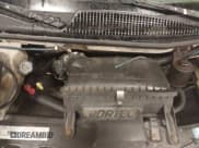 ✅ 2000 GMC Savana Cargo RV Conversion • VIN: 1GDFG15RXY1239530 • Lot: 41442314. Wystawiony na IAAI z przebiegiem 203 021 mil. Bezpłatny archiwum sprzedaży aukcyjnych z USA i szczegółowy raport historii pojazdu na DreamBid. Zdjęcie 10.