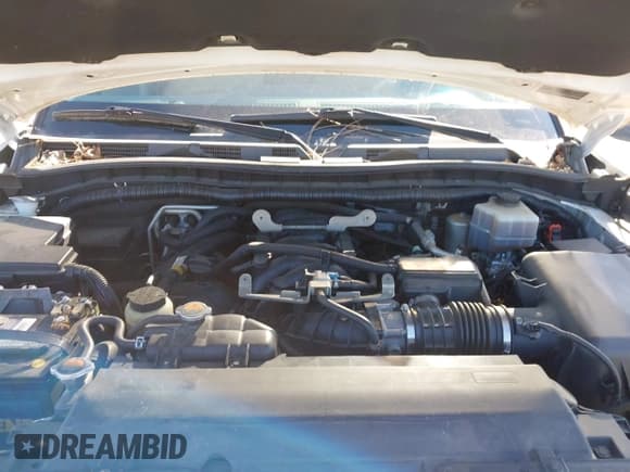 ✅ 2013 Infiniti QX56 • VIN: JN8AZ2NE5D9061442 • Лот: 41880672. Опубликован ранее на IAAI с пробегом 182 953 миль. Бесплатный доступ к архиву аукционных продаж из США и подробный отчёт об истории автомобиля на DreamBid. Изображение 10.