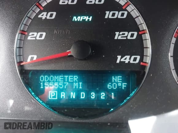 ✅ 2009 Chevrolet Impala SS • VIN: 2G1WD57C391287677 • Лот: 43737345. Опубликован ранее на IAAI с пробегом 155 557 миль. Бесплатный доступ к архиву аукционных продаж из США и подробный отчёт об истории автомобиля на DreamBid. Изображение 15.