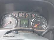 ✅ 2016 Chevrolet Silverado 2500HD Work Truck • VIN: 1GC2KUEG1GZ248084 • Лот: 42906266. Опубликован ранее на IAAI с пробегом 157 513 миль. Бесплатный доступ к архиву аукционных продаж из США и подробный отчёт об истории автомобиля на DreamBid. Изображение 16.