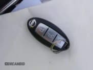 ✅ 2019 Nissan Kicks SR • VIN: 3N1CP5CU9KL497370 • Лот: 43759376. Опубликован ранее на IAAI с пробегом 47 292 миль. Бесплатный доступ к архиву аукционных продаж из США и подробный отчёт об истории автомобиля на DreamBid. Изображение 11.