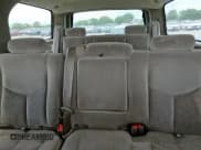 ✅ 2005 Chevrolet Suburban LT • VIN: 3GNEC16Z65G283149 • Лот: 55030225. Опубликован ранее на Copart с пробегом 164 340 миль. Бесплатный доступ к архиву аукционных продаж из США и подробный отчёт об истории автомобиля на DreamBid. Изображение 10.