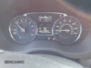 ✅ 2017 Subaru Forester Touring • VIN: JF2SJAWC9HH507636 • Lot: 41801988. Listed on IAAI with 32,030 mi. Free auction sales archive from the USA and detailed vehicle history report at DreamBid. Image 7.