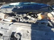 ✅ 2017 Ford F-250 Lariat • VIN: 1FT7W2BT6HEE19744 • Lot: 43660509. Listed on IAAI with 214,987 mi. Free auction sales archive from the USA and detailed vehicle history report at DreamBid. Image 10.