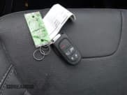 ✅ 2021 Jeep Cherokee Latitude Lux • VIN: 1C4PJMMX6MD199161 • Лот: 42512516. Опубликован ранее на IAAI с пробегом 281 152 миль. Бесплатный доступ к архиву аукционных продаж из США и подробный отчёт об истории автомобиля на DreamBid. Изображение 11.