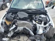 ✅ 2023 Cadillac XT6 FWD Premium Luxury • VIN: 1GYKPCRS6PZ232922 • Lot: 63003675. Listed on Copart with Not provided. Free auction sales archive from the USA and detailed vehicle history report at DreamBid. Image 11.