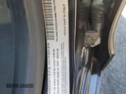 ✅ 2017 Maserati Ghibli S • VIN: ZAM57RSS3H1216866 • Лот: 91087785. Опубликован ранее на Copart с пробегом 82 185 миль. Бесплатный доступ к архиву аукционных продаж из США и подробный отчёт об истории автомобиля на DreamBid. Изображение 12.