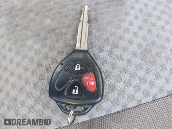 ✅ 2008 Toyota RAV4 • VIN: JTMBD33V785208302 • Lot: 43819376. Listed on IAAI with 167,985 mi. Free auction sales archive from the USA and detailed vehicle history report at DreamBid. Image 11.