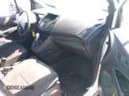 ✅ 2015 Ford Transit Connect XL • VIN: NM0LS7E71F1214923 • Lot: 42277407. Wystawiony na IAAI z przebiegiem 116 903 mil. Bezpłatny archiwum sprzedaży aukcyjnych z USA i szczegółowy raport historii pojazdu na DreamBid. Zdjęcie 5.