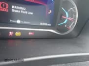 ✅ 2019 Honda Pilot EX-L • VIN: 5FNYF5H51KB038629 • Lot: 43342079. Listed on IAAI with 53,948 mi. Free auction sales archive from the USA and detailed vehicle history report at DreamBid. Image 7.