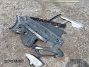 ✅ 2012 Kia Optima EX • VIN: 5XXGN4A72CG035533 • Lot: 42408646. Wystawiony na IAAI z przebiegiem 248 295 mil. Bezpłatny archiwum sprzedaży aukcyjnych z USA i szczegółowy raport historii pojazdu na DreamBid. Zdjęcie 12.